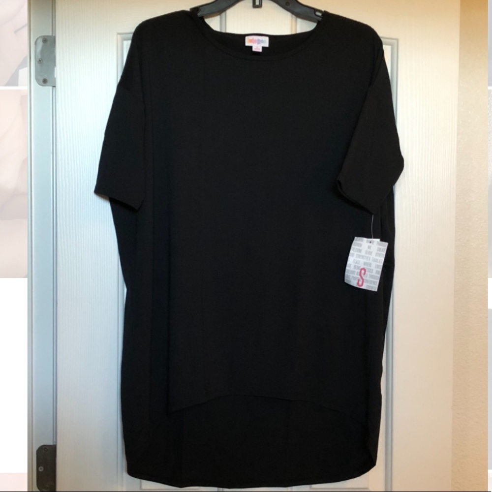 *NWT* Lularoe Irma